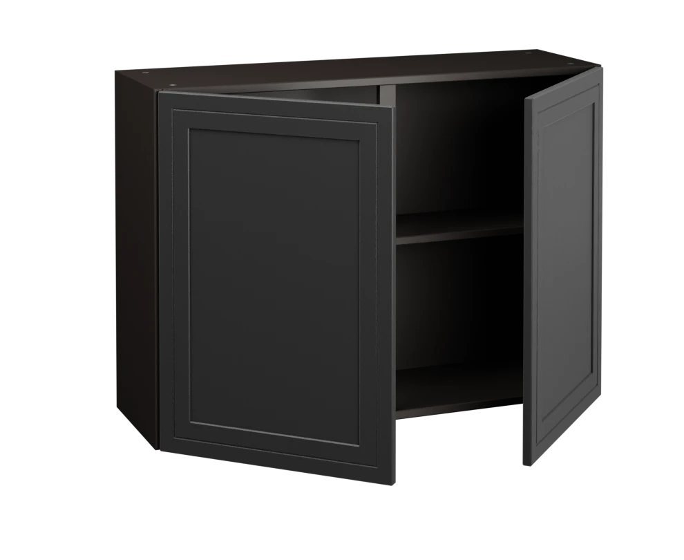 1000 Wall Unit