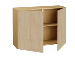 1000 Wall Unit