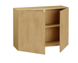 1000 Wall Unit