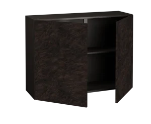 1000 Wall Unit