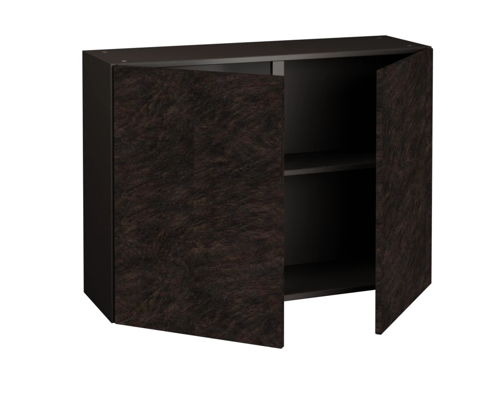 1000 Wall Unit