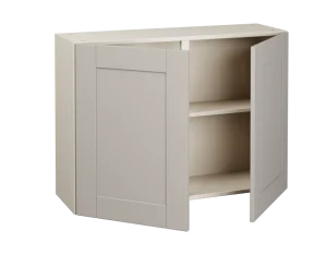 1000 Wall Unit