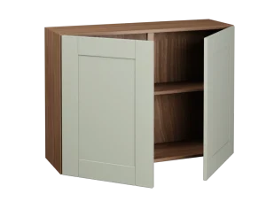 1000 Wall Unit