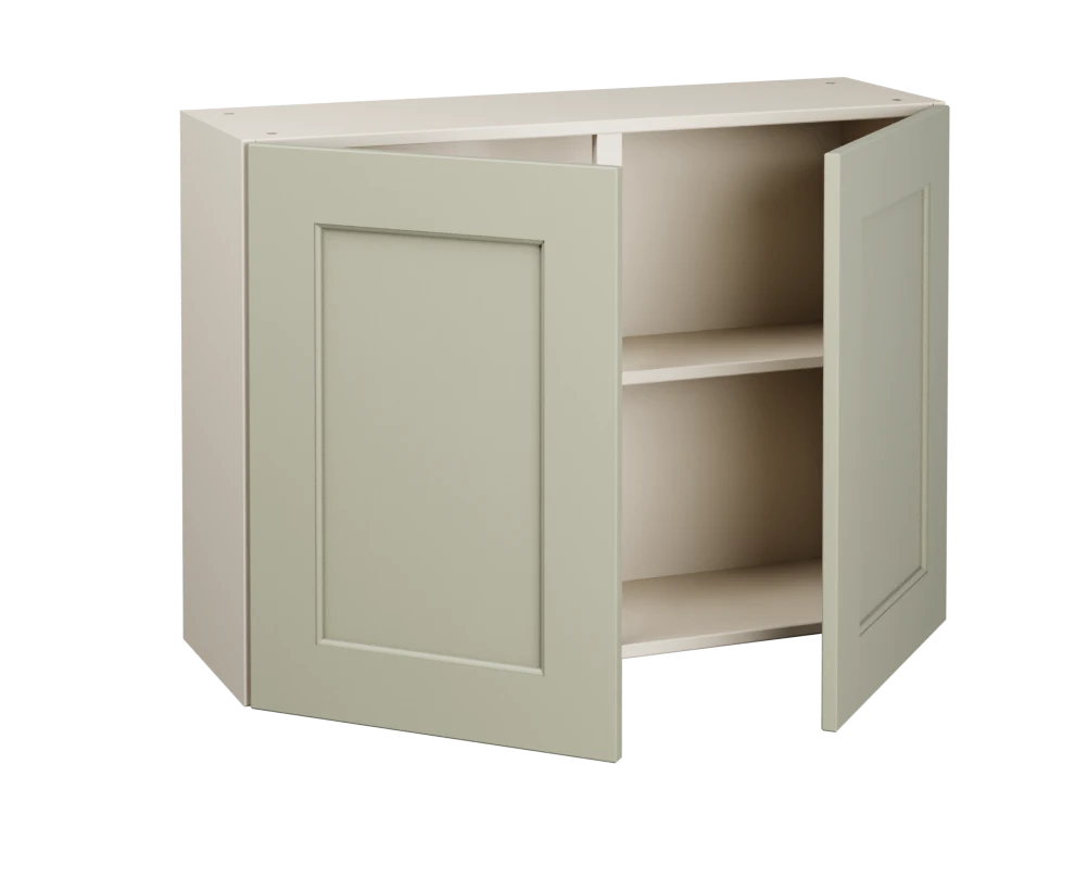 1000 Wall Unit