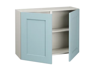 1000 Wall Unit