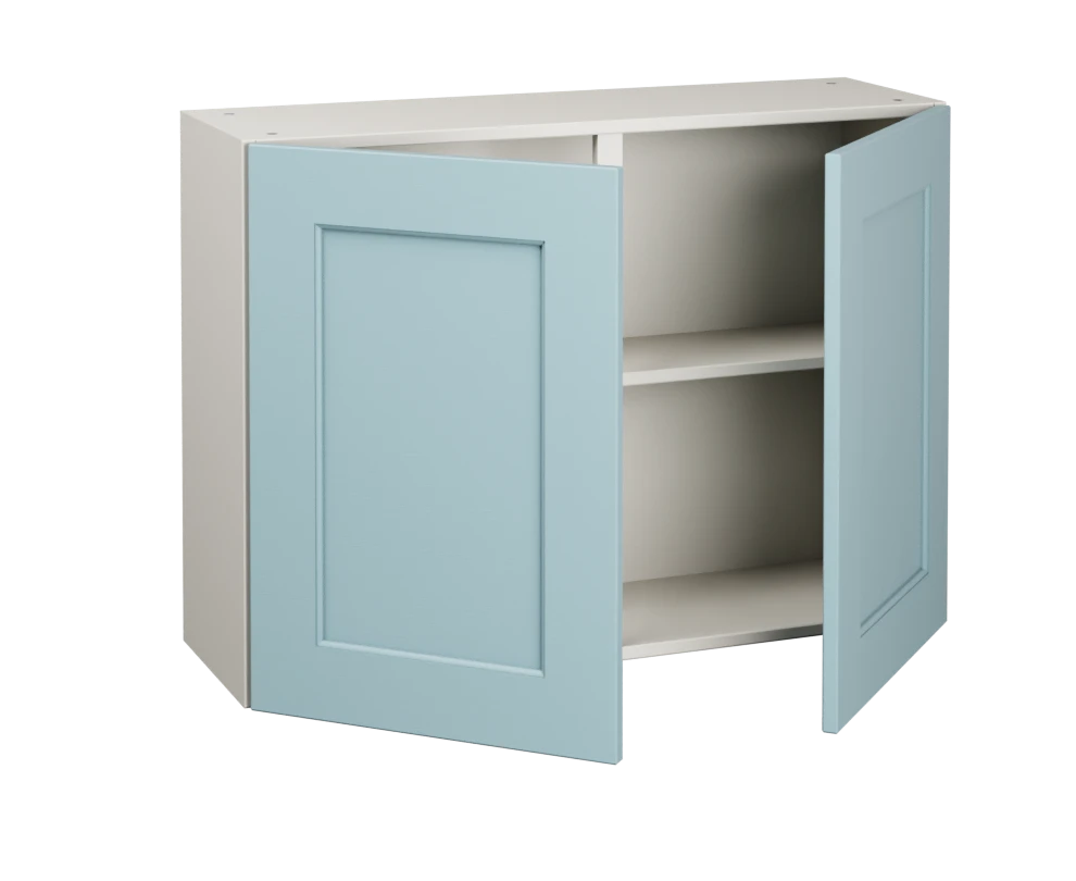 1000 Wall Unit