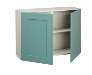 1000 Wall Unit