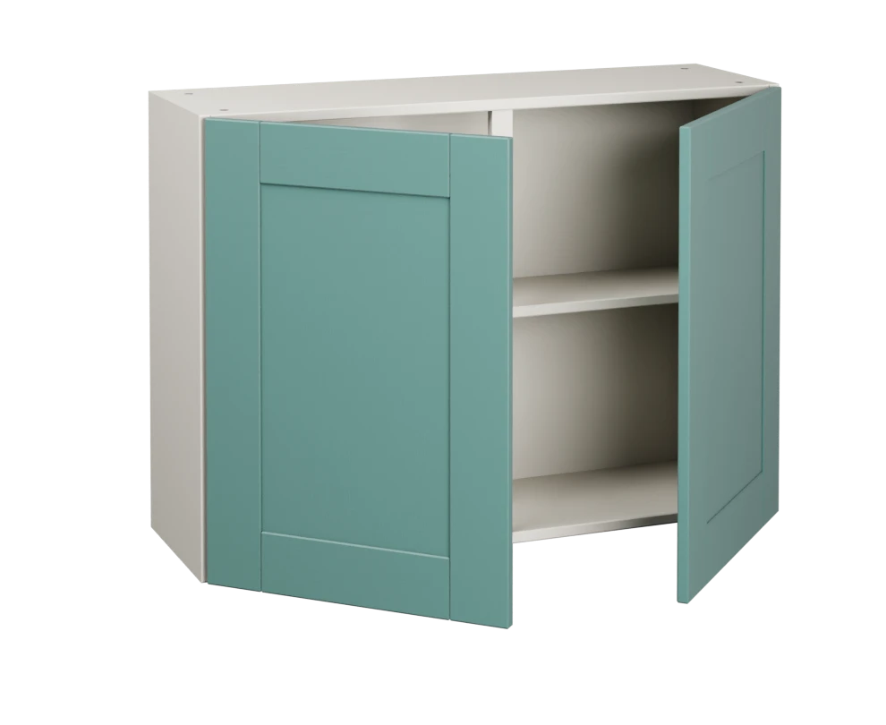 1000 Wall Unit