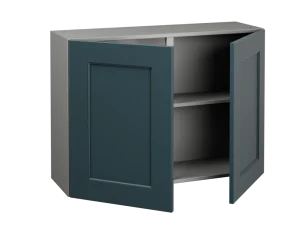 1000 Wall Unit