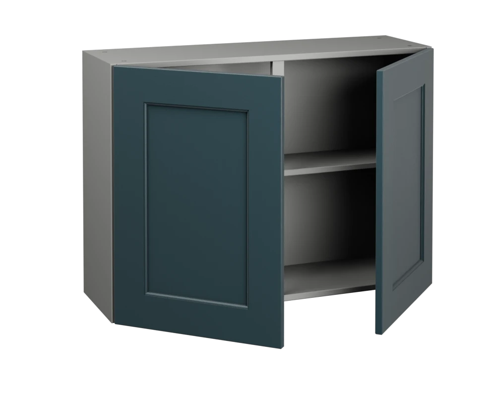 1000 Wall Unit