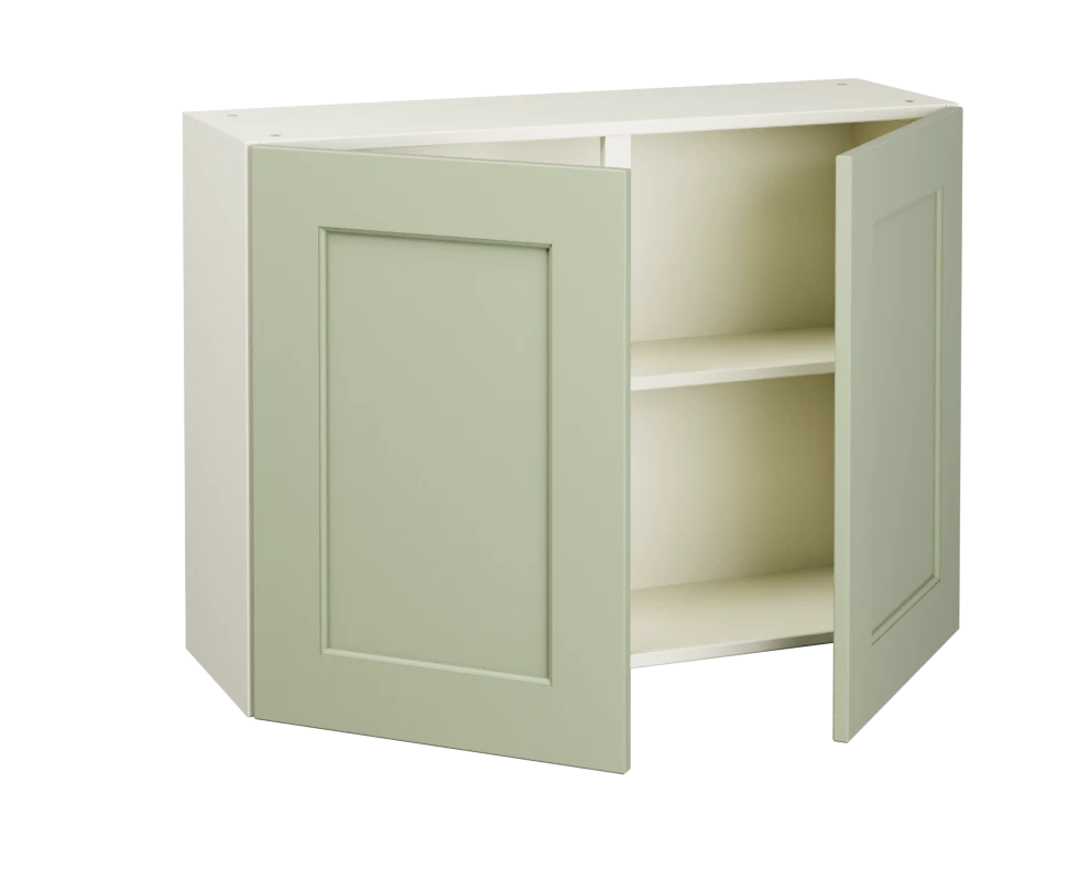 1000 Wall Unit