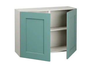 1000 Wall Unit