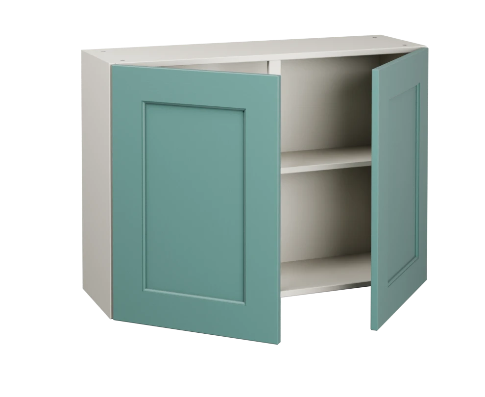 1000 Wall Unit