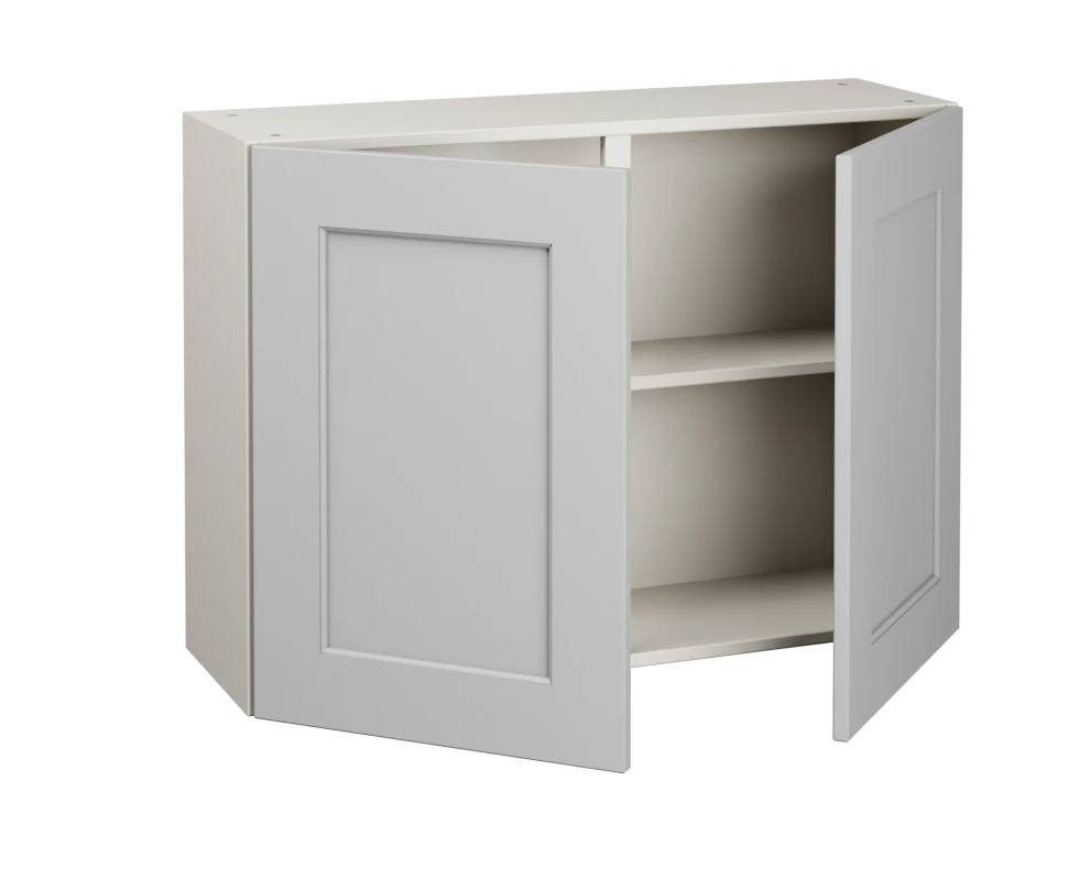 1000 Wall Unit