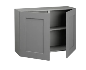 1000 Wall Unit