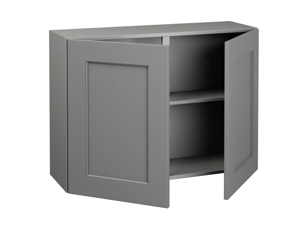 1000 Wall Unit