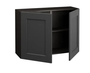 1000 Wall Unit