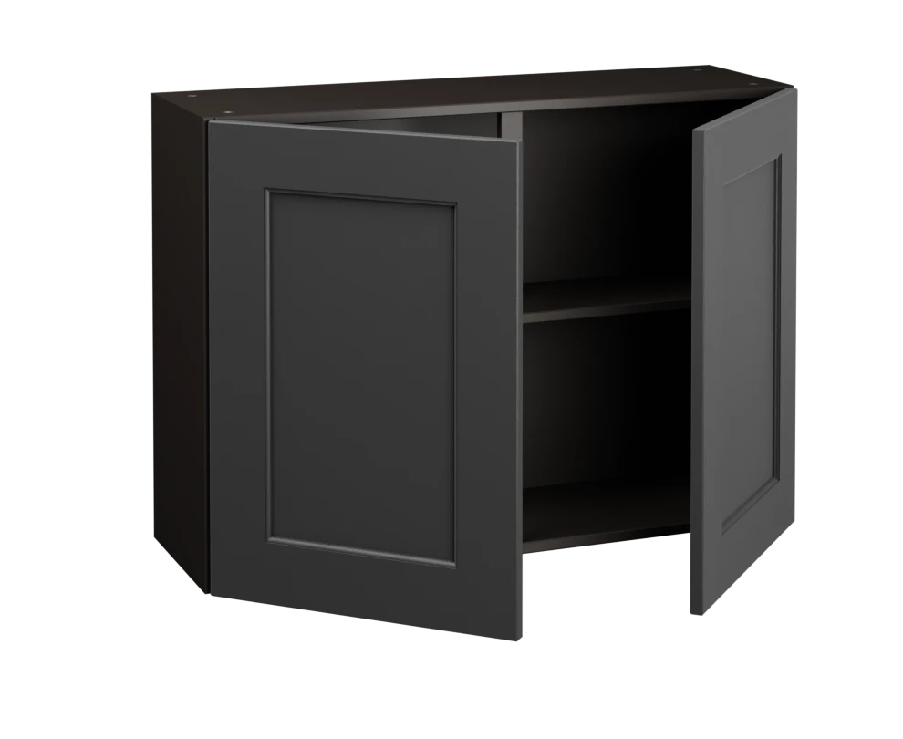 1000 Wall Unit