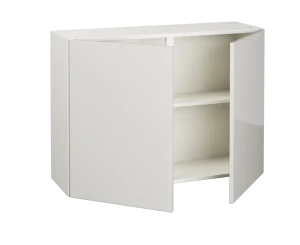 1000 Wall Unit