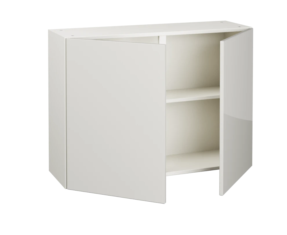 1000 Wall Unit
