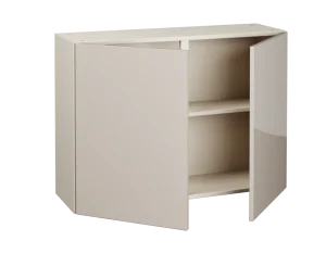 1000 Wall Unit