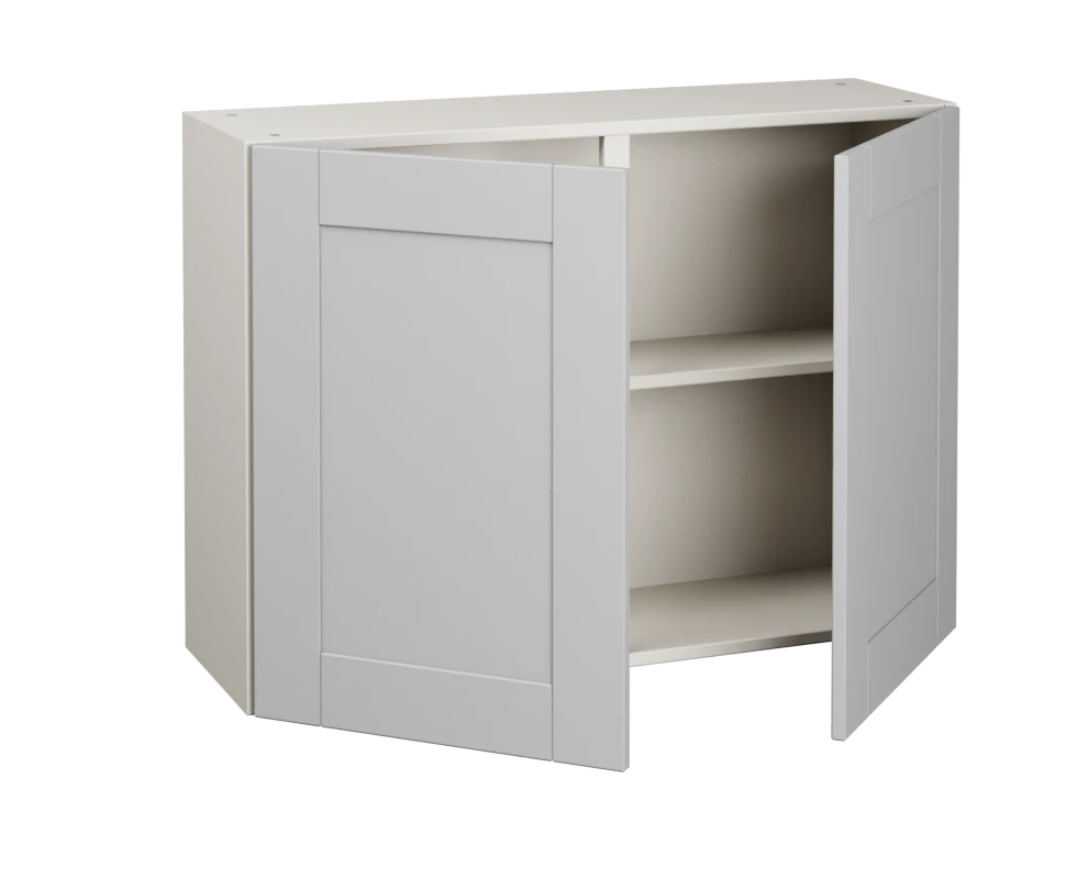 1000 Wall Unit