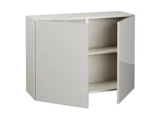 1000 Wall Unit