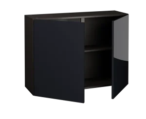 1000 Wall Unit