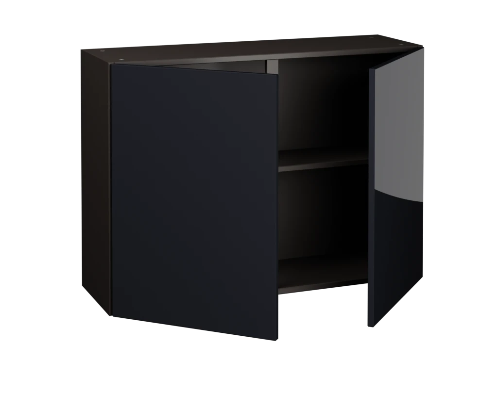 1000 Wall Unit