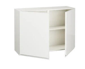 1000 Wall Unit