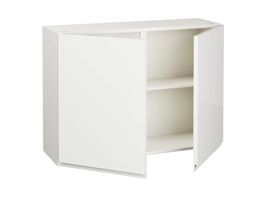 1000 Wall Unit
