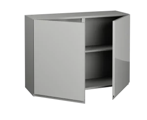 1000 Wall Unit