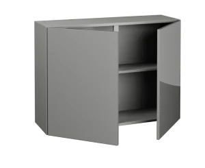 1000 Wall Unit