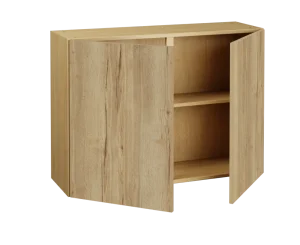 1000 Wall Unit