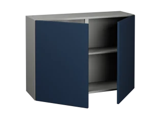 1000 Wall Unit