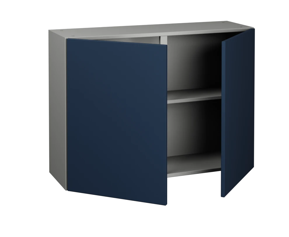 1000 Wall Unit