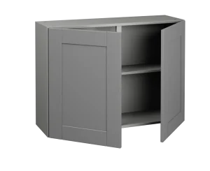 1000 Wall Unit