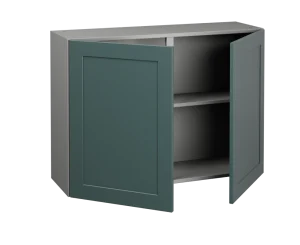 1000 Wall Unit