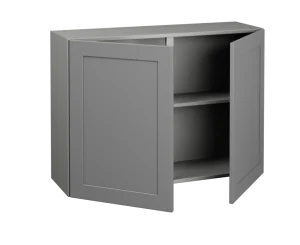 1000 Wall Unit