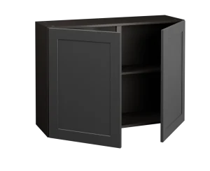 1000 Wall Unit