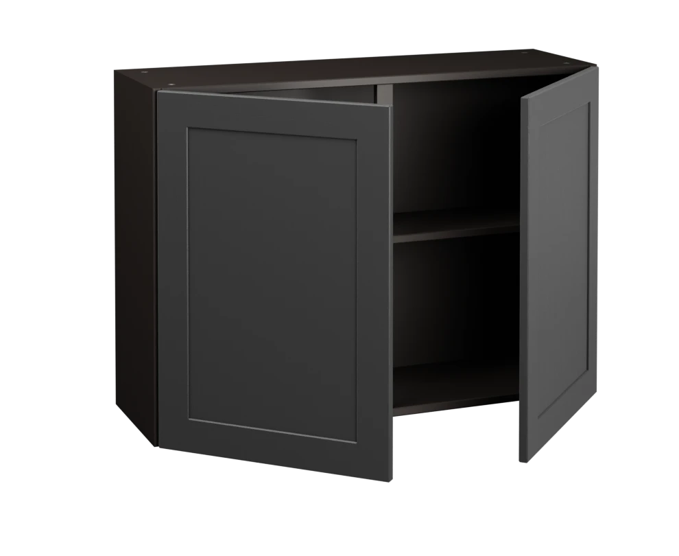 1000 Wall Unit