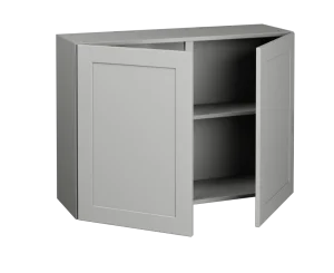1000 Wall Unit