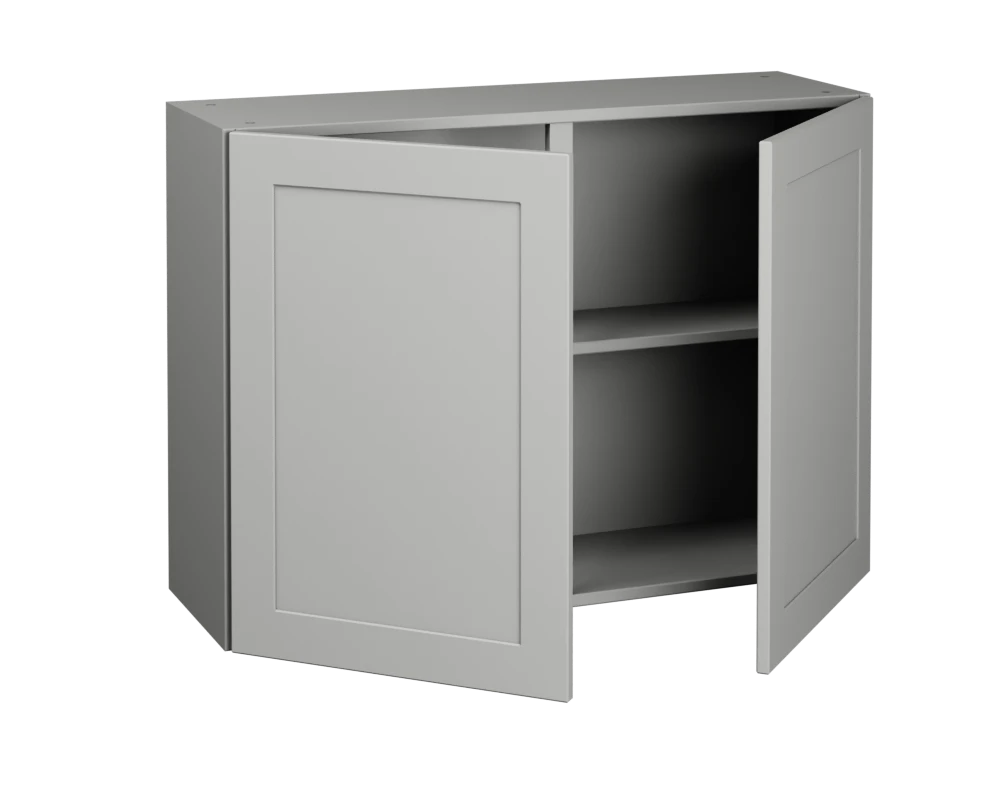 1000 Wall Unit