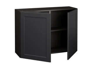 1000 Wall Unit