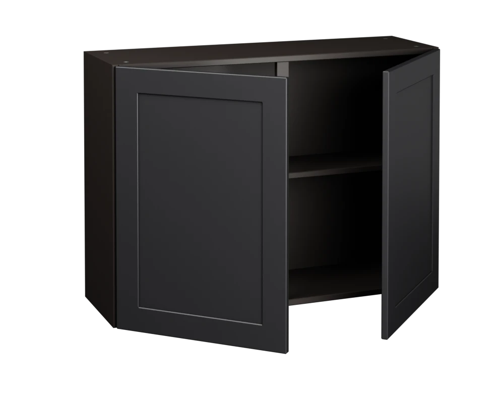 1000 Wall Unit