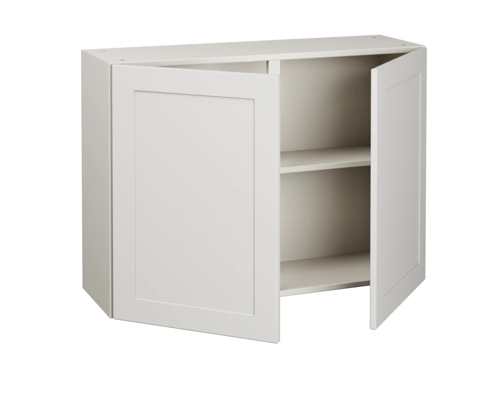 1000 Wall Unit