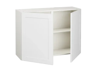 1000 Wall Unit