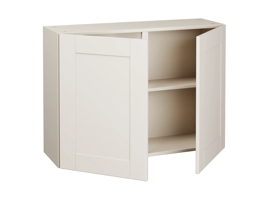 1000 Wall Unit