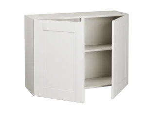 1000 Wall Unit