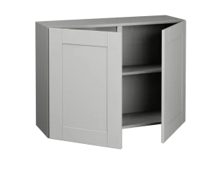1000 Wall Unit